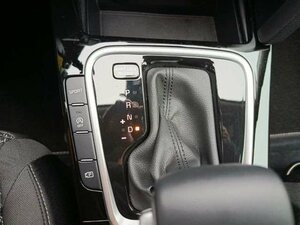 Kia Ceed SW / ceed SW CEED SW 1.5T 140 DCT7 VISION STD 19.056 km 22.490 &euro; Höhenkirchen-Siegertsbrun 85635