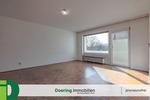Bad Honnef: 4 Zimmer 3 Balkone keine Provision! - Etagenwohnung Bad Honnef | Angebot:25427026