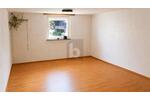 WOHNEN WO ANDERE URLAUB MACHEN - Zweifamilienhaus Forbach | Angebot:26900677