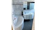 Doppelhaushälfte Sundhagen - 5 Zimmer, 153 m&sup2;, 350.000&euro; | Angebot:25869952