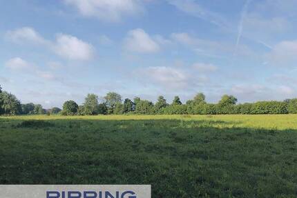 Grundstück Klein Pampau - 395.000&euro; | Angebot:25313987