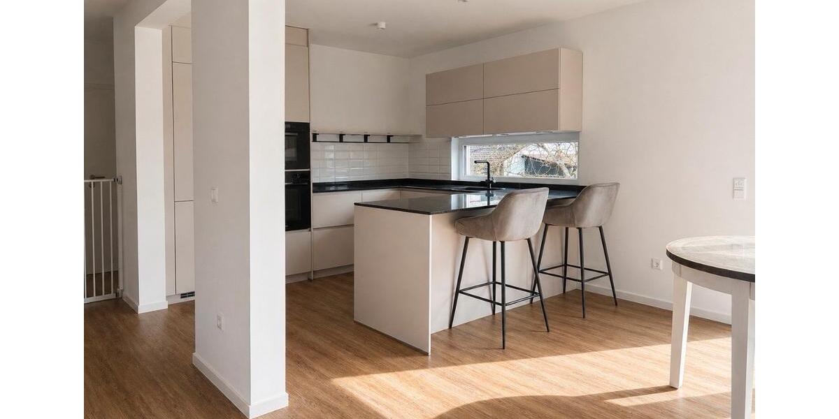 Einfamilienhaus Ettenheim - 5 Zimmer, 120 m&sup2;, 749.999&euro; | Angebot:26519954