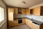Etagenwohnung Stockheim - 4 Zimmer, 90 m&sup2;, 595&euro; | Angebot:26326238