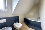 Einfamilienhaus Wipperfürth - 6 Zimmer, 188 m&sup2;, 350.000&euro; | Angebot:26124505