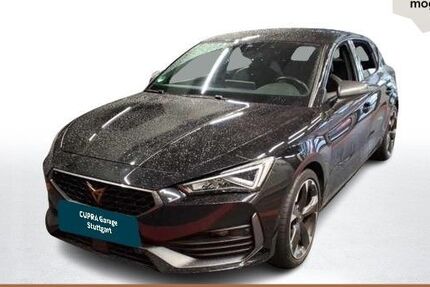 Seat Leon 28.163 km 24.930 &euro; Stuttgart-Feuerbach 70469