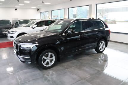Volvo XC90 207.753 km 19.950 &euro; Essen 45329