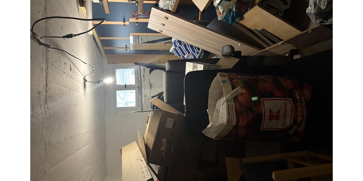 Gepflegte 4-Zimmerwohnung mit Balkon in Göttingen - Etagenwohnung Göttingen Grone | Angebot:25322194