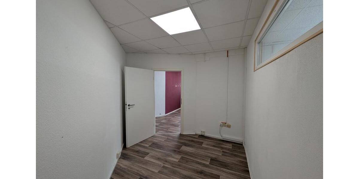 Gewerbeobjekt Holzminden - 700&euro; | Angebot:26278335