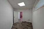 Gewerbeobjekt Holzminden - 700&euro; | Angebot:26278335