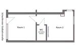 Gewerbeobjekt Neubrandenburg - 395&euro; | Angebot:26271631