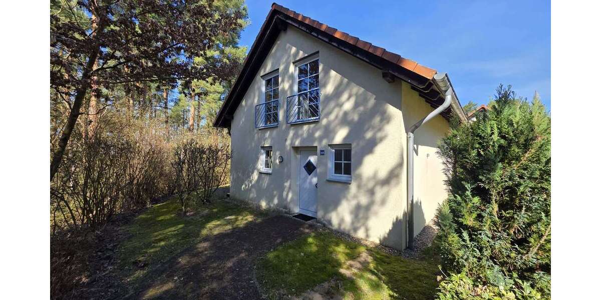 Etagenwohnung Lenz Lenz-Süd - 3 Zimmer, 60 m&sup2;, 180.000&euro; | Angebot:25846162