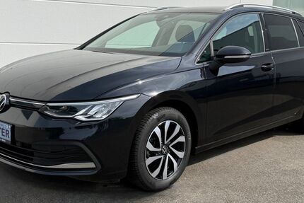 VW Golf 30.939 km 17.690 &euro; Lauta 02991