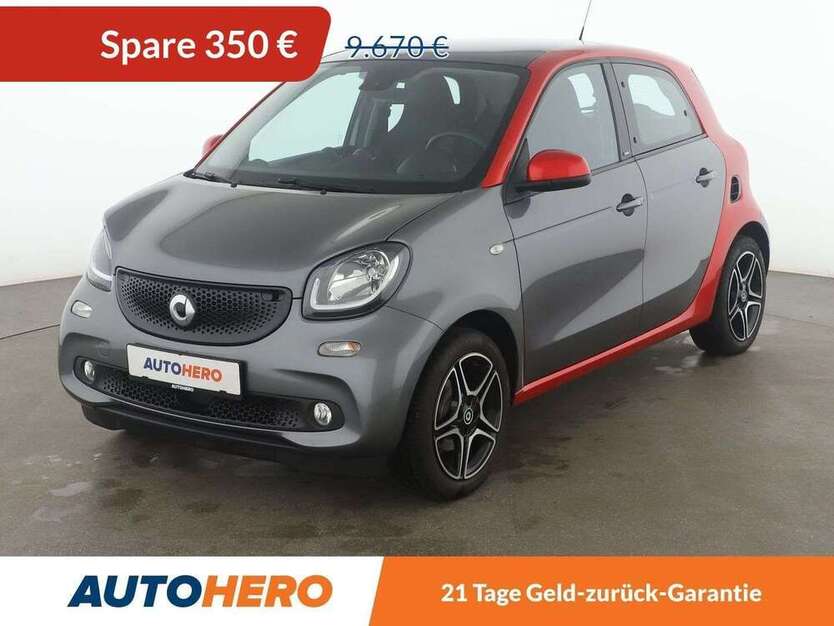 forFour