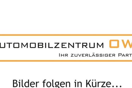 Skoda Octavia 139.200 km 17.980 &euro; Gütersloh 33330