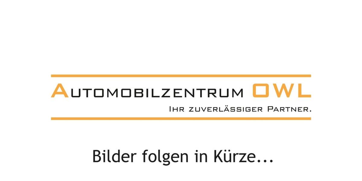 Skoda Octavia 139.200 km 17.980 &euro; Gütersloh 33330