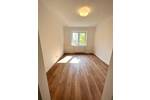 Moderne 4-Zimmer-Wohnung in Ensheim - saniert, hell und ab 01.08. verfügbar - Etagenwohnung Saarbrücken-Halberg Ensheim | Angebot:26954962