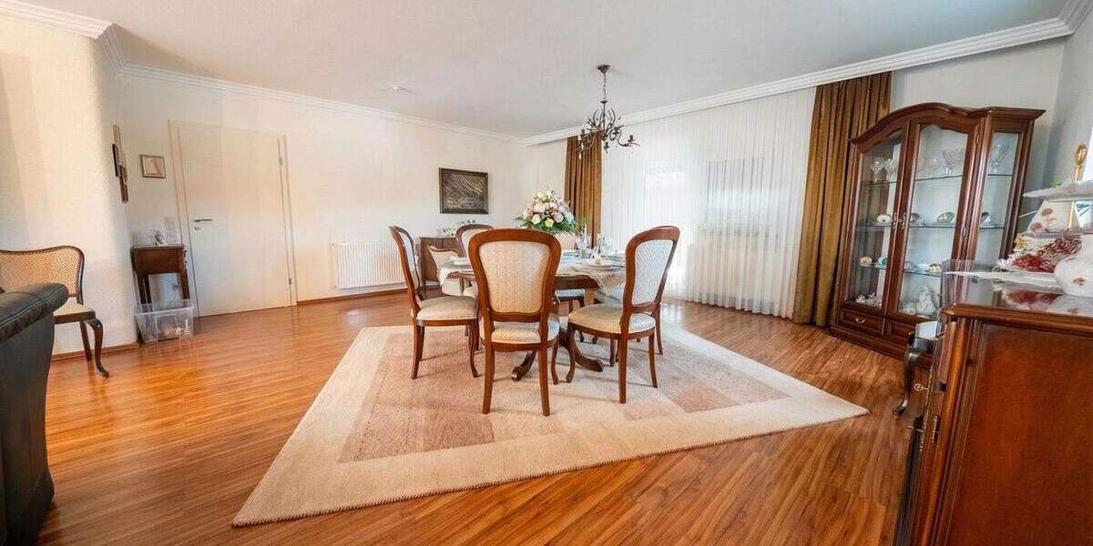 Mehrfamilienhaus, Wohnhaus Speyer - 1 Zimmer, 328 m&sup2;, 999.000&euro; | Angebot:25898576