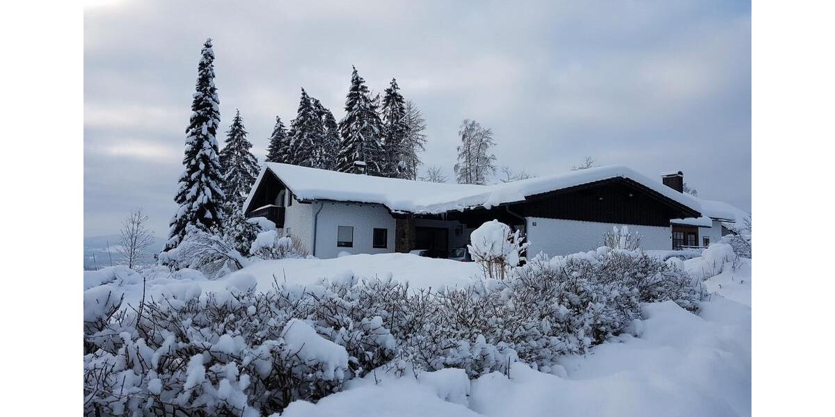 Mehrfamilienhaus, Wohnhaus Zwiesel - 15 Zimmer, 437 m&sup2;, 520.000&euro; | Angebot:26845839