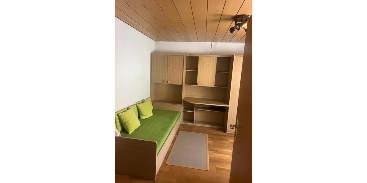 Reihenhaus Fußgönheim - 5 Zimmer, 120 m&sup2;, 1.400&euro; | Angebot:26535647