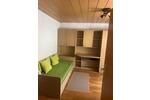 Reihenhaus Fußgönheim - 5 Zimmer, 120 m&sup2;, 1.400&euro; | Angebot:26535647
