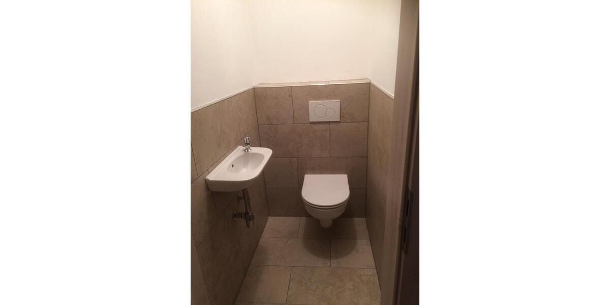 Mehrfamilienhaus, Wohnhaus Mariaposching - 8 Zimmer, 210 m&sup2;, 559.000&euro; | Angebot:26180053