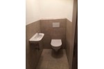 Mehrfamilienhaus, Wohnhaus Mariaposching - 8 Zimmer, 210 m&sup2;, 559.000&euro; | Angebot:26180053