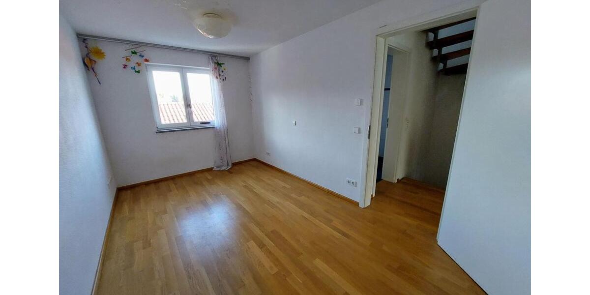 Reihenhaus Holzkirchen - 5 Zimmer, 137 m&sup2;, 1.100.000&euro; | Angebot:26977953