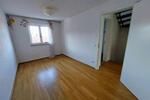 Reihenhaus Holzkirchen - 5 Zimmer, 137 m&sup2;, 1.100.000&euro; | Angebot:26977953