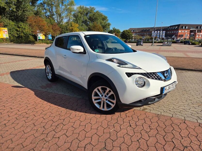 Juke