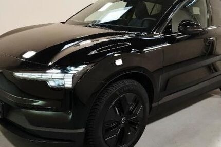 Volvo EX30 7.000 km 35.890 &euro; Amberg 92224