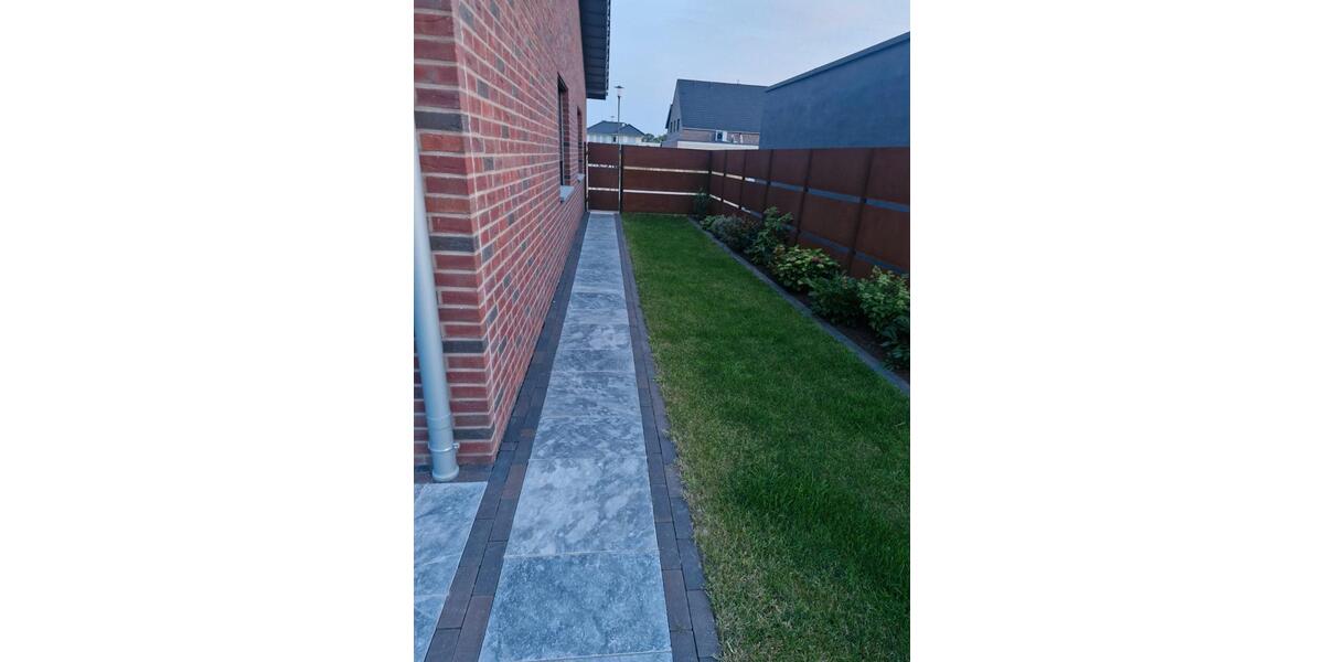 Bungalow Gangelt - 3 Zimmer, 115 m&sup2;, 565.000&euro; | Angebot:26941551
