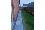 Bungalow Gangelt - 3 Zimmer, 115 m&sup2;, 565.000&euro; | Angebot:26941551