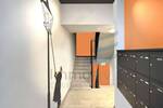 Etagenwohnung Nauen - 2 Zimmer, 55 m&sup2;, 775&euro; | Angebot:26694387