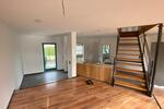 Maisonettenwohnung Bergen auf Rügen - 3 Zimmer, 82 m&sup2;, 840&euro; | Angebot:26597273
