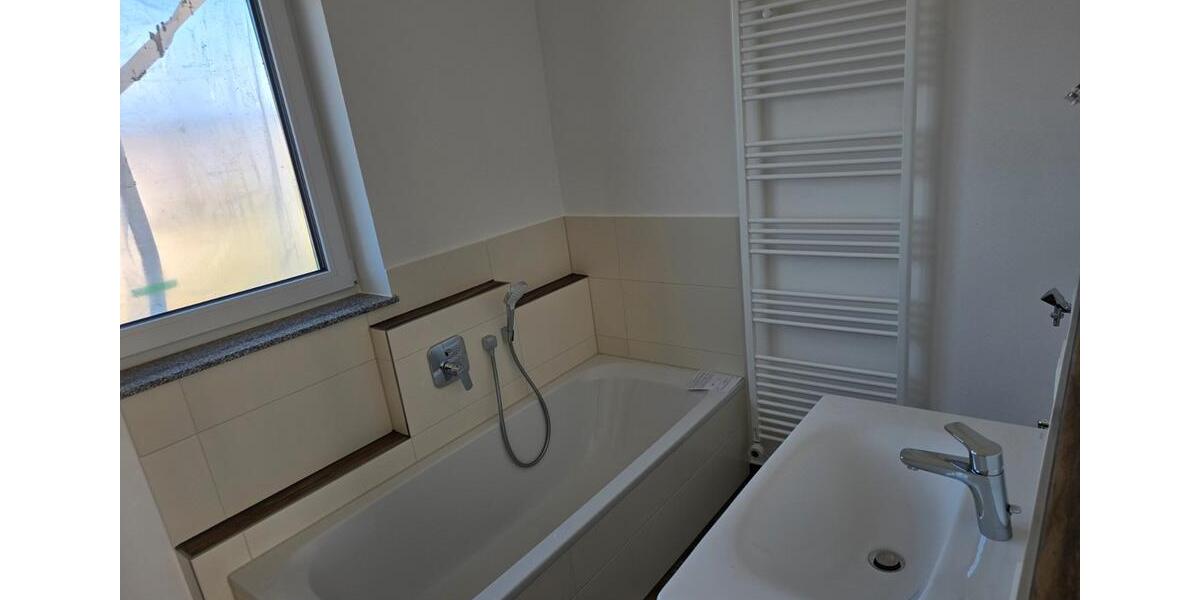Maisonettenwohnung Michelau in Oberfranken - 3 Zimmer, 110 m&sup2;, 1.200&euro; | Angebot:26365036