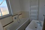 Maisonettenwohnung Michelau in Oberfranken - 3 Zimmer, 110 m&sup2;, 1.200&euro; | Angebot:26365036