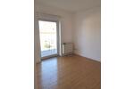 Etagenwohnung Bad Kreuznach Bad Münster am Stein-Ebernburg - 3 Zimmer, 65 m&sup2;, 480&euro; | Angebot:26689077