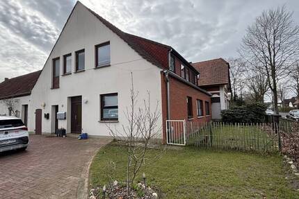 Wohnung Weyhe Leeste - 2 Zimmer, 78 m&sup2;, 710&euro; | Angebot:26054368