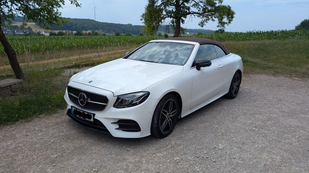 E 450