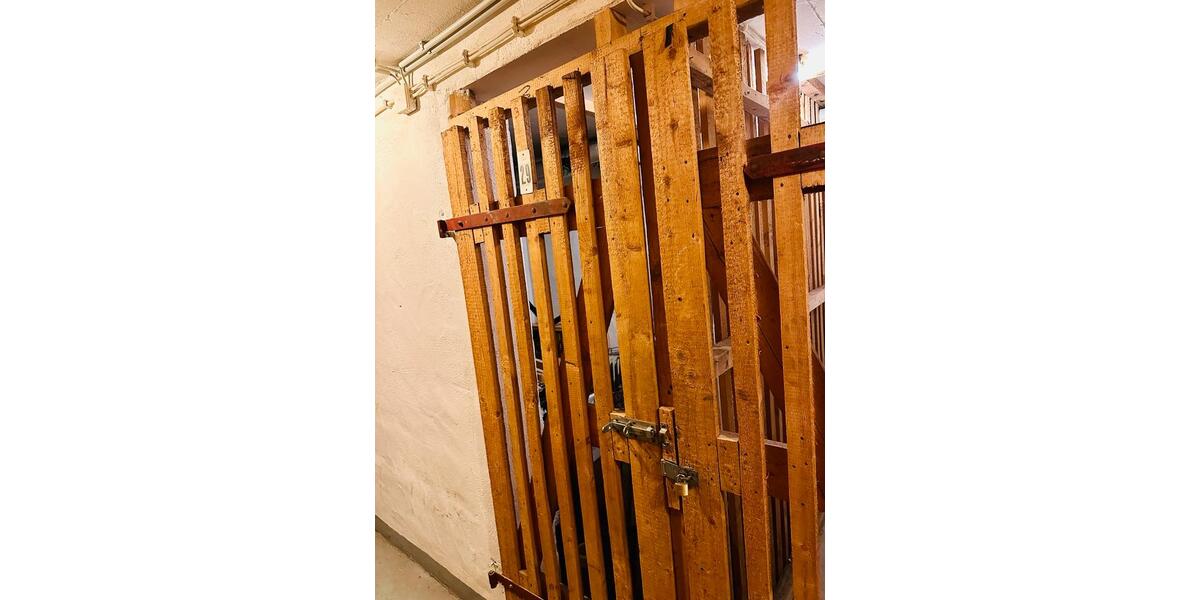 Erdgeschoßwohnung Maintal - 1.5 Zimmer, 45 m&sup2;, 159.000&euro; | Angebot:26129324