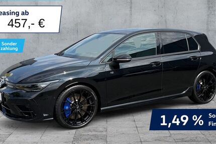 VW Golf 20.362 km 46.390 &euro; Hof 95030