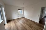Doppelhaushälfte Wittenberge - 3 Zimmer, 93 m&sup2;, 1.200&euro; | Angebot:25947889