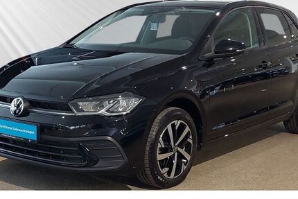 VW Polo 68.000 km 20.980 &euro; Kiel 24114