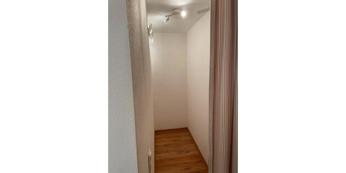 Erdgeschoßwohnung München Pasing-Obermenzing - 2 Zimmer, 50 m&sup2;, 545.000&euro; | Angebot:26150161