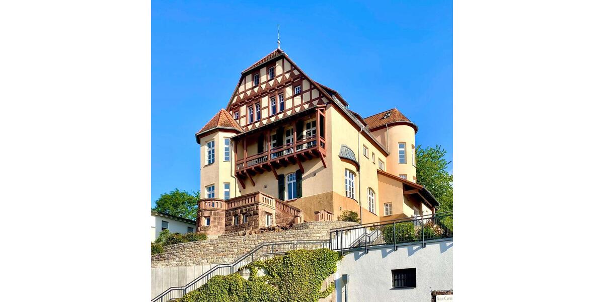 Gewerbeobjekt Gelnhausen - 2.576&euro; | Angebot:26357487