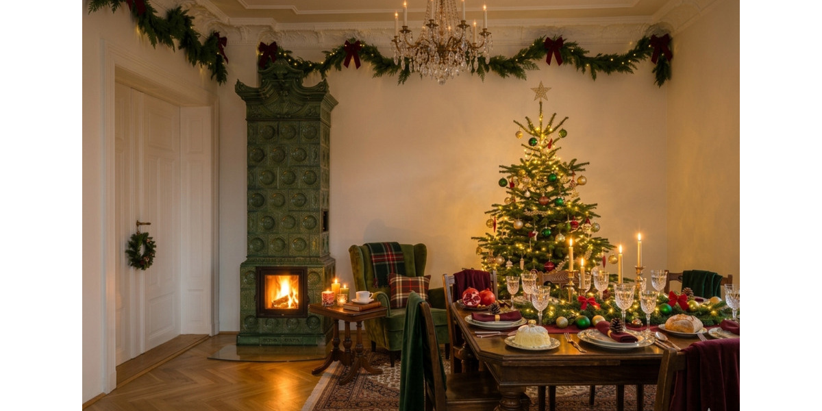 Etagenwohnung Radebeul - 3 Zimmer, 118 m&sup2;, 1.750&euro; | Angebot:25552598