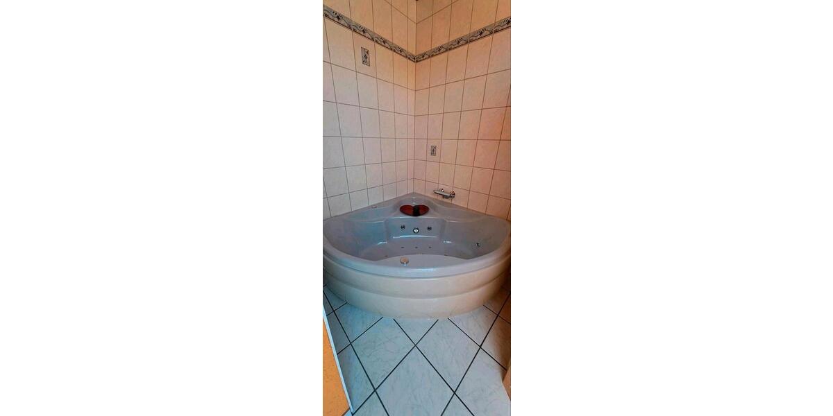 Einfamilienhaus Ayl - 8 Zimmer, 210 m&sup2;, 299.000&euro; | Angebot:26397559