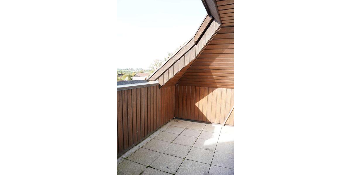 Etagenwohnung Wilkau-Haßlau Haßlau - 1 Zimmer, 36 m&sup2;, 225&euro; | Angebot:26338029