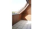 Etagenwohnung Wilkau-Haßlau Haßlau - 1 Zimmer, 36 m&sup2;, 225&euro; | Angebot:26338029