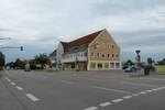 Gewerbeobjekt Schwandorf - 1.390&euro; | Angebot:26751879